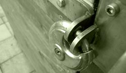 Tyngsborough miscellaneous locksmith